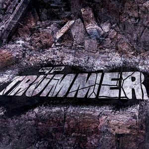 Trümmer (Single)