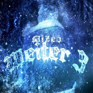 Weiter 3 (Single)