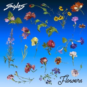 Flowers (Single)