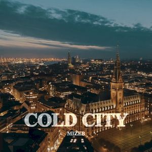 Cold City (Single)