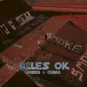 Alles ok (Single)