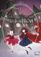 Le Château solitaire dans le miroir, tome 1