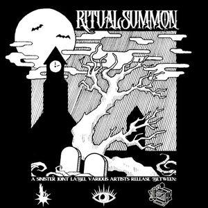 RITUAL SUMMON