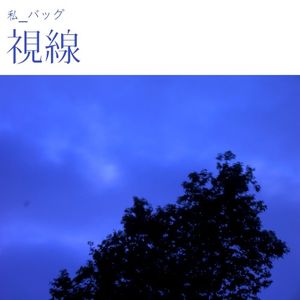 視線 (Gaze)