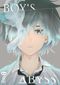 Boy's Abyss, tome 2