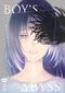 Boy's Abyss, tome 5