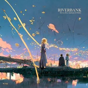 Riverbank (Single)