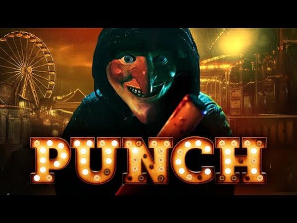 Punch