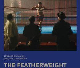 image-https://media.senscritique.com/media/000021806673/0/the_featherweight.jpg