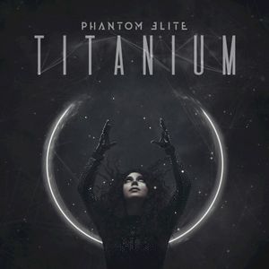 Titanium