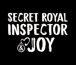 image-https://media.senscritique.com/media/000021806780/0/secret_royal_inspector_joy.png