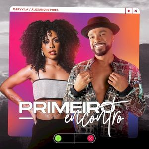 Primeiro Encontro (Single)