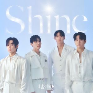 Shine (Single)