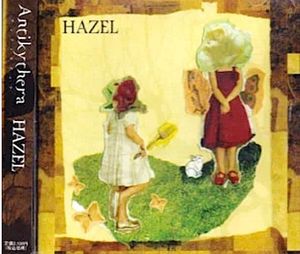 Hazel