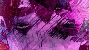 Slowdeath (Iwakura remix) (Single)