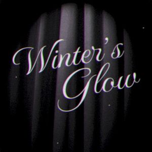 Winter’s Glow (Single)