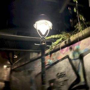 Nacht zum Tag (Single)