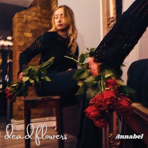 Dead Flowers (Single)