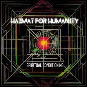 Spiritual Conditioning (Single)