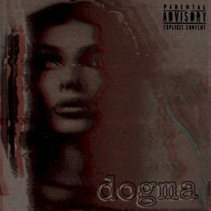 Dogma (Single)