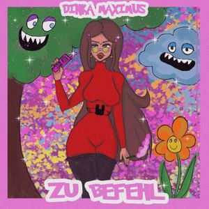 Zu Befehl (Single)