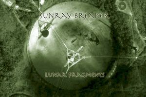 Lunar Fragments (EP)