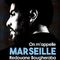 On m'appelle Marseille