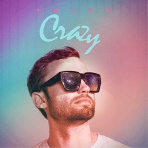 Crazy (Single)