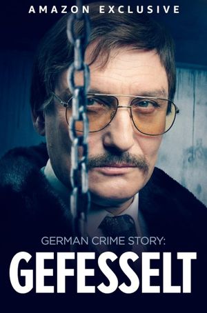 German Crime Story : Captives