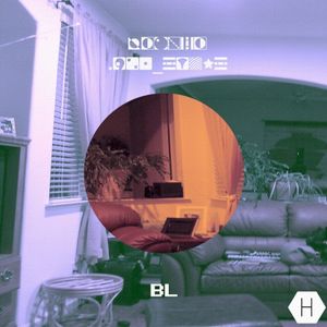 BEFORE//.921_SHCVS (Single)