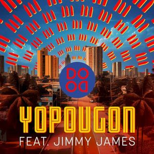 Yopougon (Single)