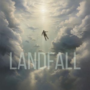 Landfall