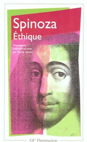 Éthique