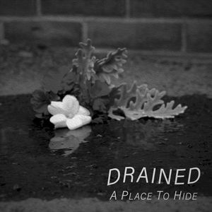Drained (Single)