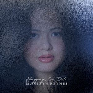 Hanngang Sa Dulo (Single)