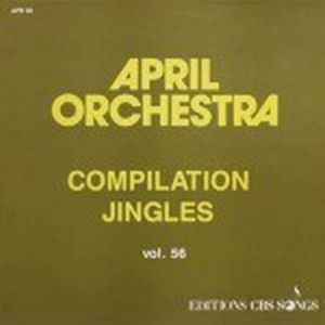 Compilation - Jingles