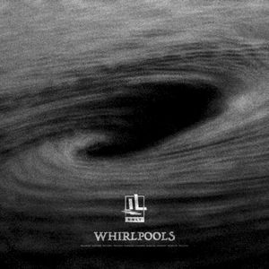 Whirlpools