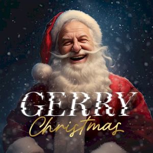 Gerry Christmas