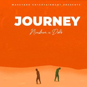 Journey (Single)