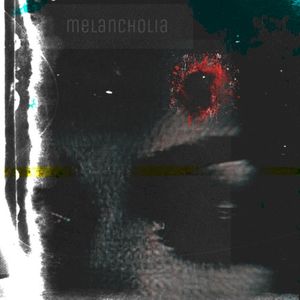 Melancholia