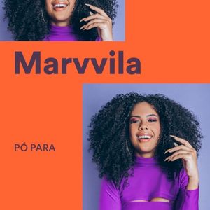 Pó Para (Single)