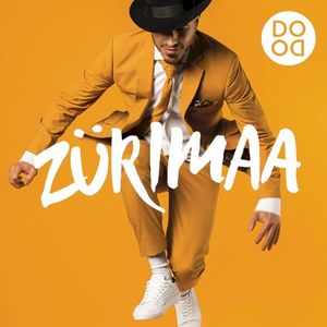 Zürimaa (Single)