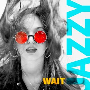 Wait (Single)