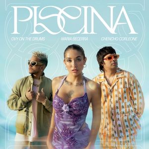 Piscina (Single)