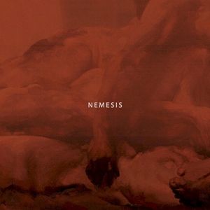 Nemesis (Single)