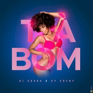 Tá Bom (Single)