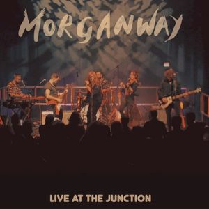 Live at The Junction (Live)