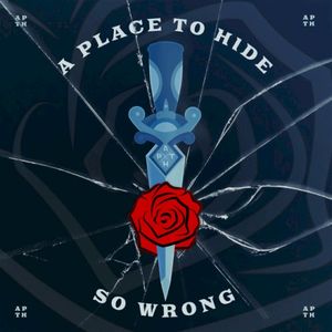 So Wrong (Single)