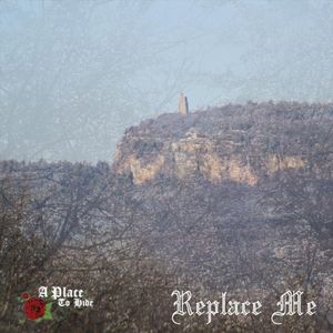 Replace Me (Single)