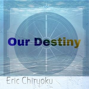 Our Destiny (Single)